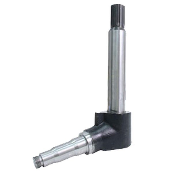 Aftermarket Spindle RHLH A-72160101-AI - main